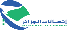 Algerietelecom