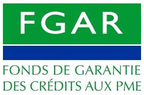 FGAAR