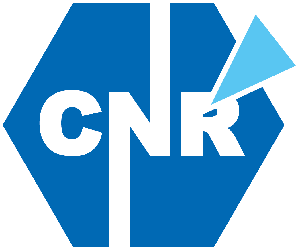 CNR